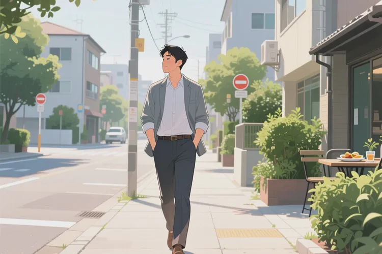 29岁中午血糖8.6是怎么回事(图3)