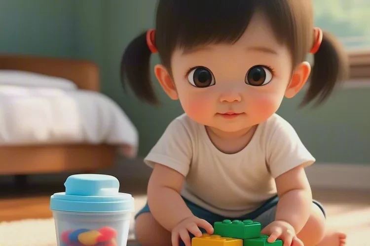 小孩四肢经常起湿疹能不能治愈(图2)