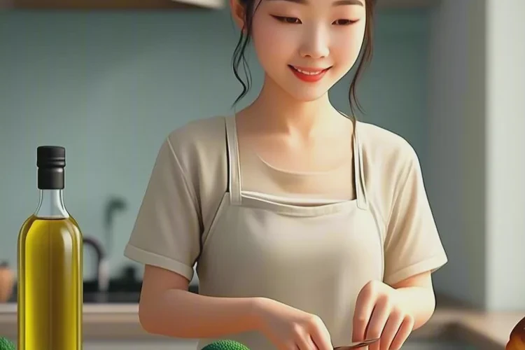 29岁中午血糖24.2是怎么回事(图2)