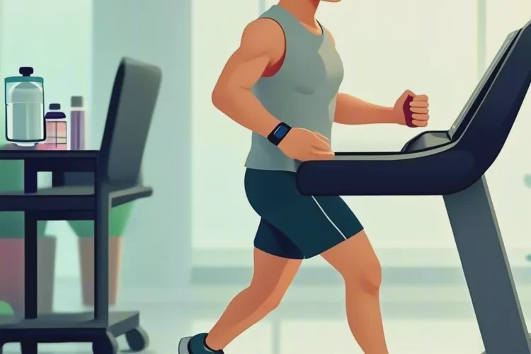 29岁早上血糖24.0是怎么回事(图3)