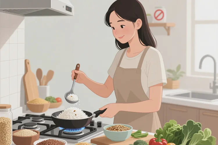 29岁中午血糖7.5是怎么回事(图2)