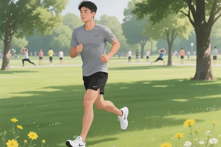 28岁中餐血糖21.3是怎么回事(图3)