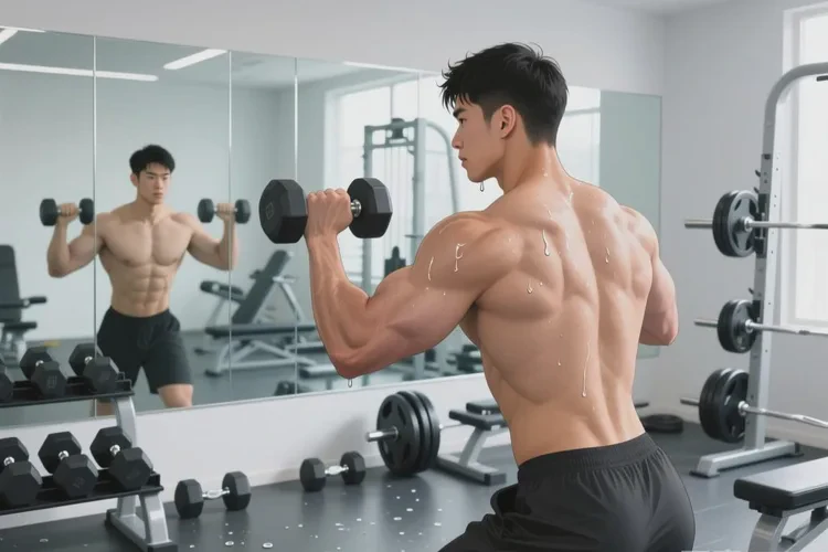 28岁中餐血糖13点4是怎么回事(图3)