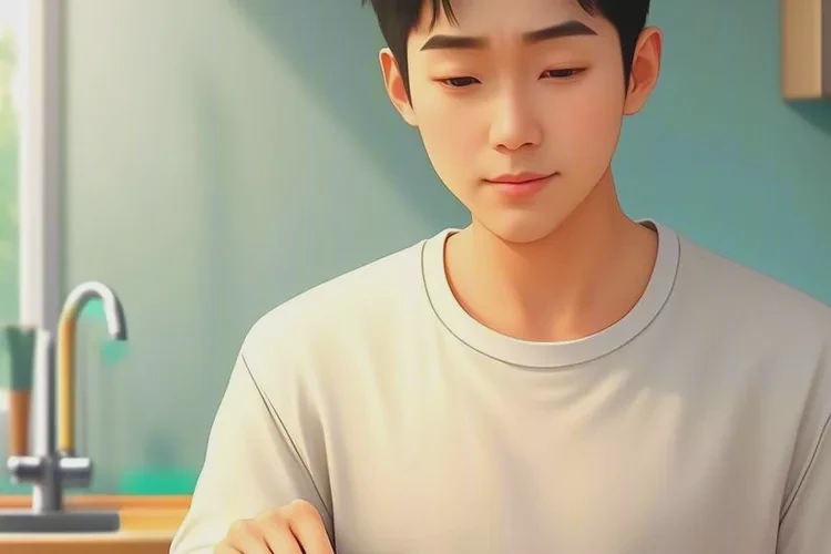 29岁早上血糖10.9是怎么回事(图1)