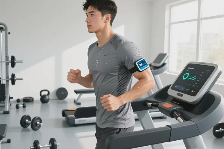 28岁中餐血糖14点6是怎么回事(图2)