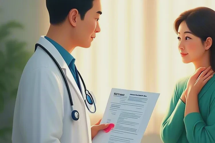 29岁早上血糖11点0是怎么回事(图3)