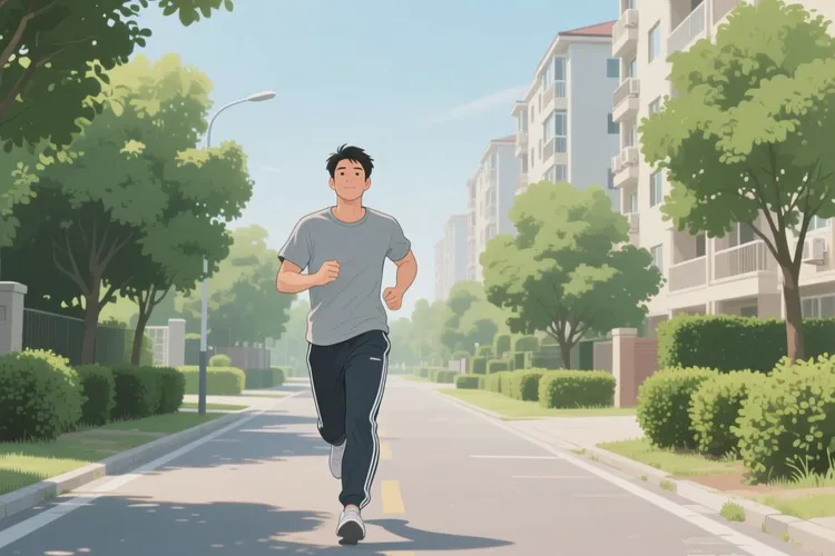 28岁中餐血糖20点5是怎么回事(图3)