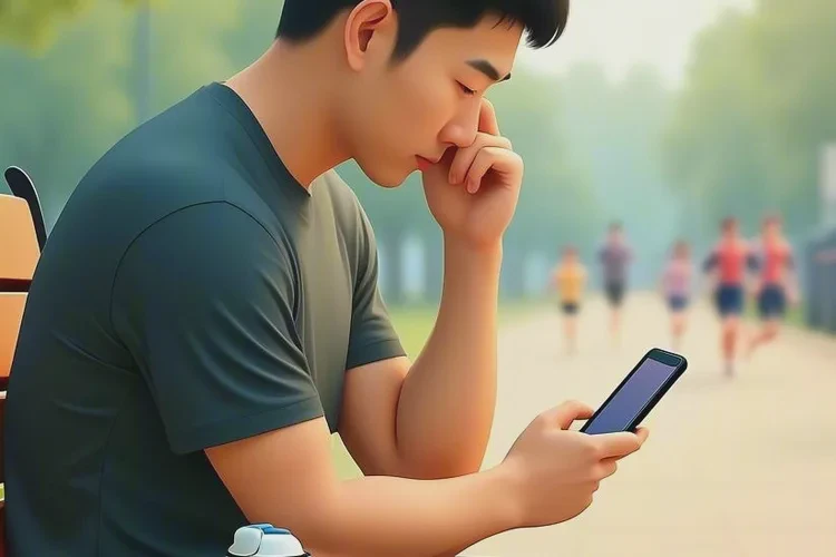 29岁中午血糖14.6是怎么回事(图4)