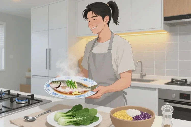 28岁中餐血糖20点5是怎么回事(图4)