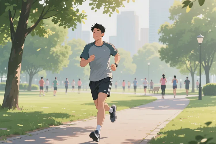 29岁中午血糖10.8是怎么回事(图3)