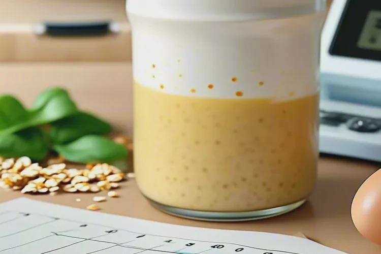 29岁早上血糖27.7是怎么回事(图3)