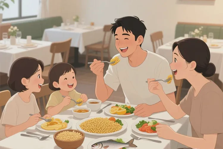 28岁中餐血糖13点9是怎么回事(图4)