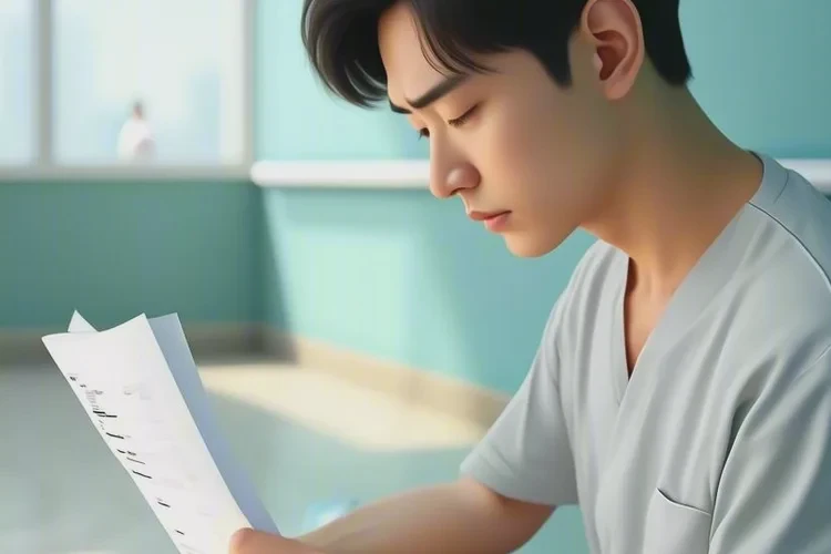 29岁早上血糖16.1是怎么回事(图1)