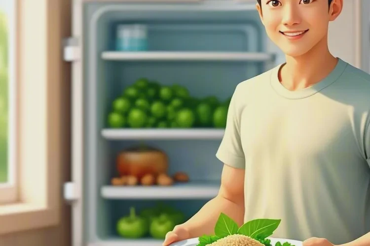 29岁中午血糖10点5是怎么回事(图1)