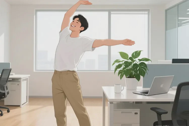 28岁中餐血糖18.4是怎么回事(图4)