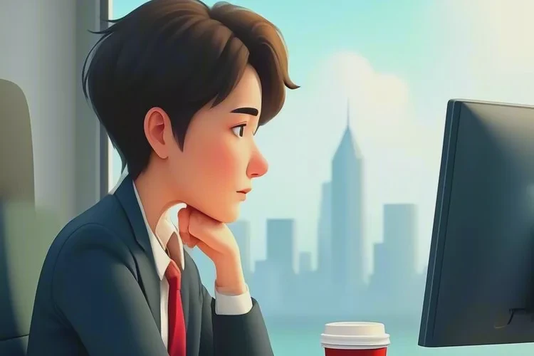 29岁早上血糖17点0是怎么回事(图4)