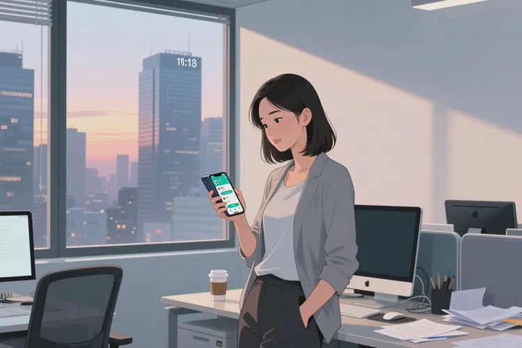 29岁早上血糖11.2是怎么回事(图2)