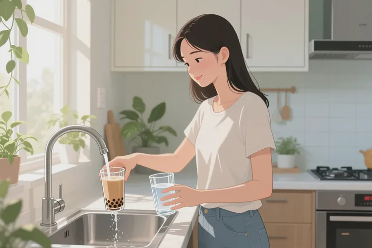 29岁早上血糖14点9是怎么回事(图2)