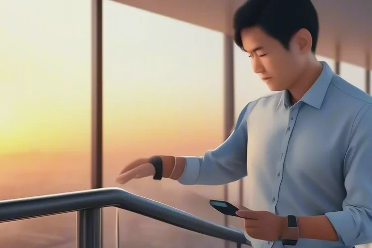 29岁中午血糖13.5是怎么回事(图4)