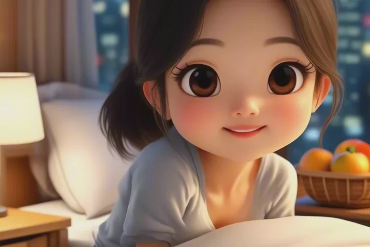 29岁早上血糖10.9是怎么回事(图4)