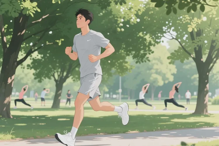 28岁中餐血糖27.2是怎么回事(图3)