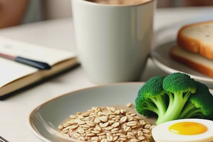 29岁早上血糖9.7是怎么回事(图3)