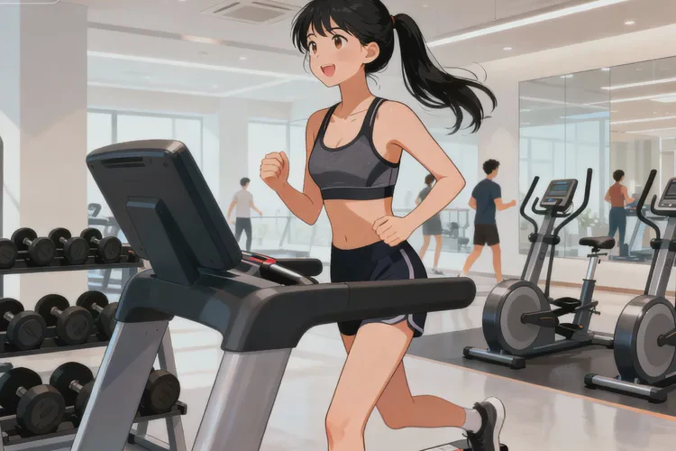 28岁中餐血糖20点4是怎么回事(图2)