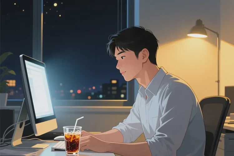 29岁早上血糖11.8是怎么回事(图3)