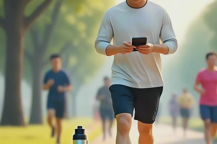 29岁中午血糖18.0是怎么回事(图3)