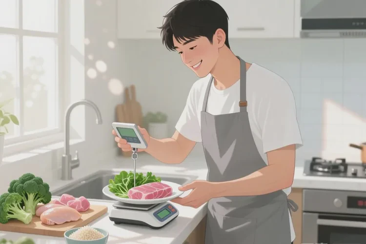 28岁中餐血糖19点7是怎么回事(图4)