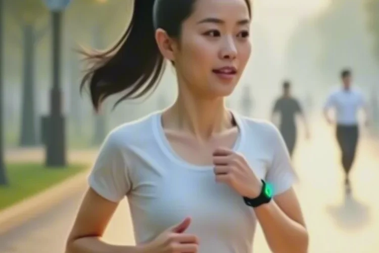 29岁早上血糖27.7是怎么回事(图4)