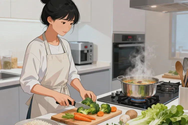 28岁中餐血糖20点4是怎么回事(图4)