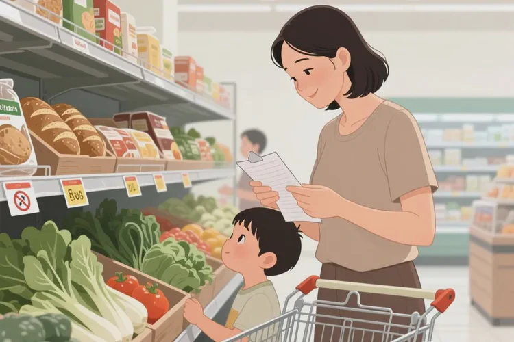 28岁中餐血糖7点1是怎么回事(图4)