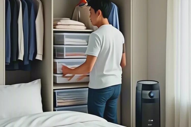 小孩四肢经常起湿疹能不能治愈(图4)