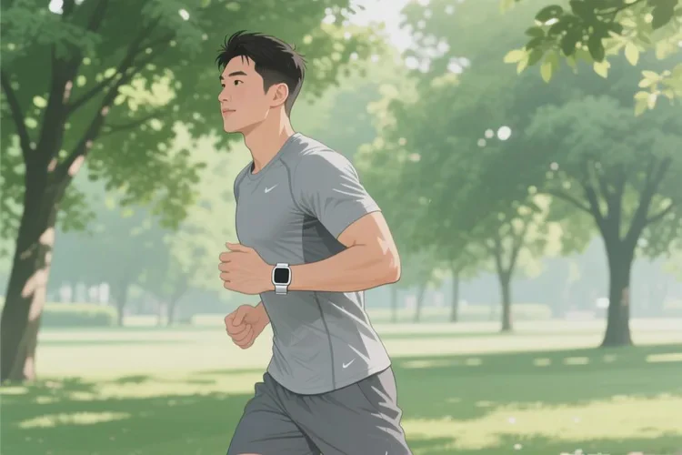 28岁早上空腹血糖19点8是怎么回事(图3)