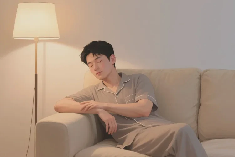 男性手臂经常长湿疹可以治愈吗(图4)