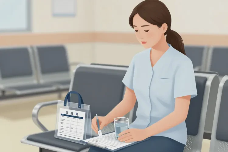 28岁早上血糖15.7是怎么回事(图4)