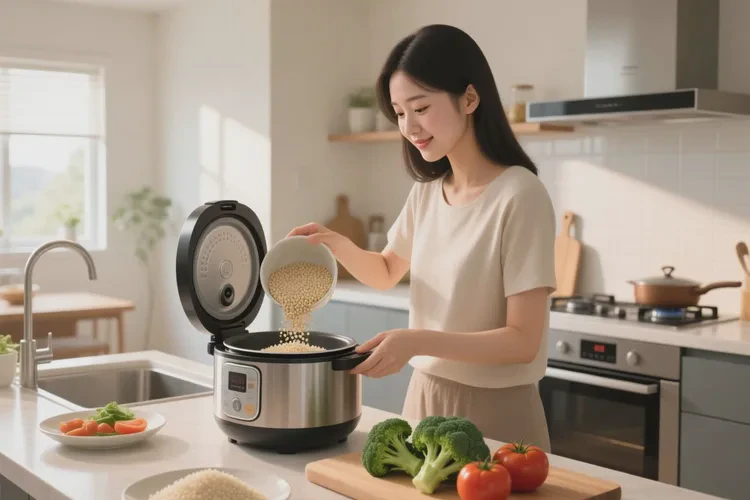 28岁餐后血糖17点5是怎么回事(图2)