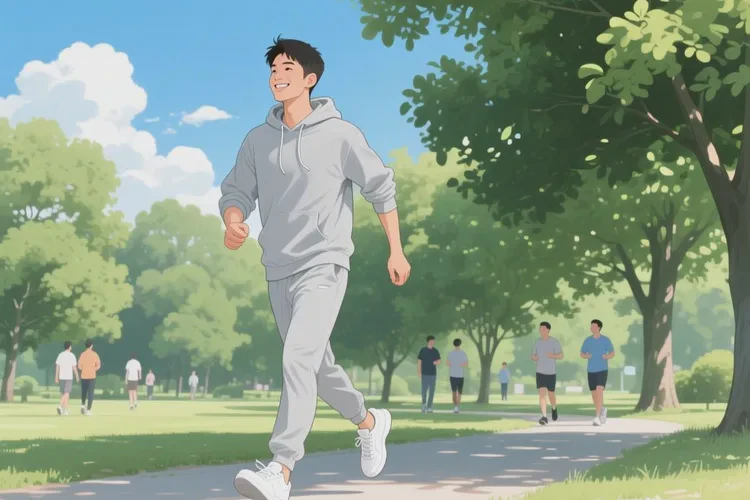 28岁早上血糖7.1是怎么回事(图3)