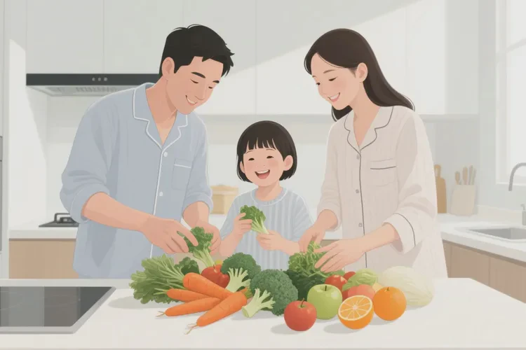 28岁早上空腹血糖12.1是怎么回事(图3)