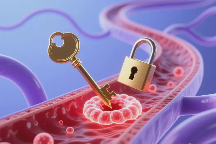 28岁早上空腹血糖13点2是怎么回事(图2)