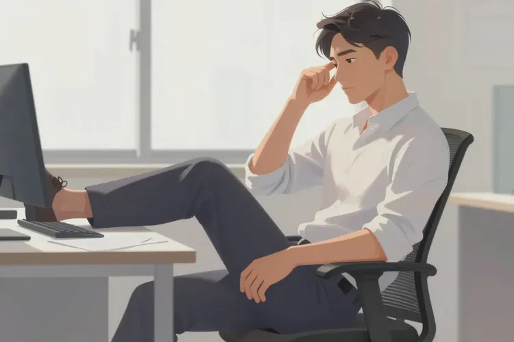 男性小腿经常长湿疹可以治愈吗(图4)