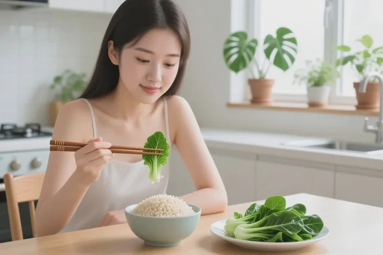 28岁早上空腹血糖30.5是怎么回事(图2)