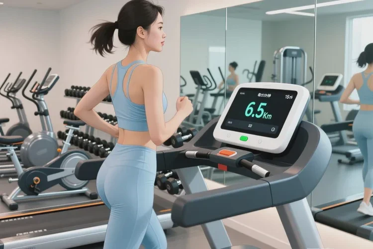 28岁中餐血糖11点6是怎么回事(图3)