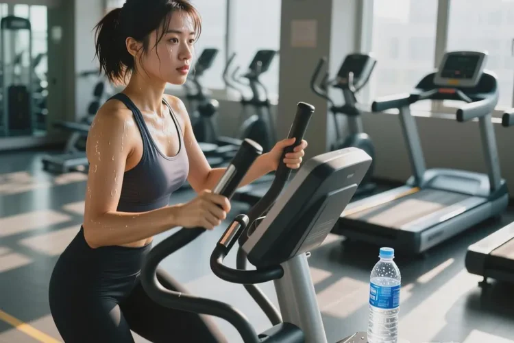 28岁早上血糖30.2是怎么回事(图4)