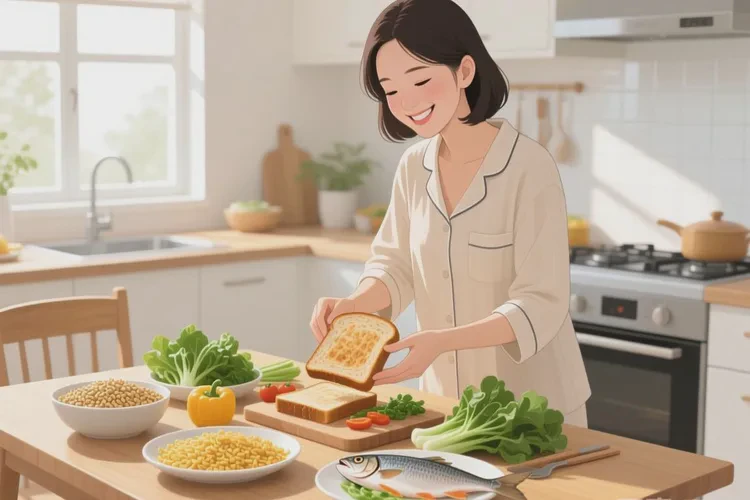 28岁早上空腹血糖30.2是怎么回事(图3)