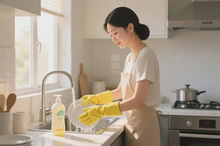 女性四肢有湿疹可以治愈吗(图3)