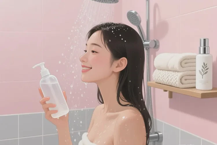 女性身上出现湿疹可以治愈吗(图2)