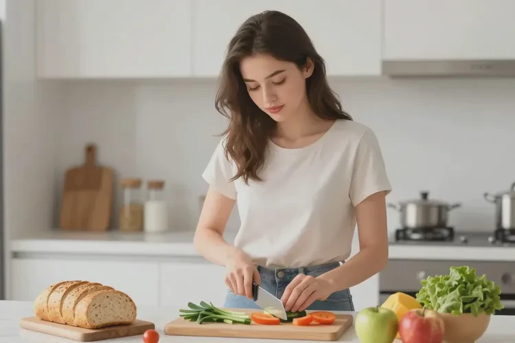 28岁早上血糖24.0是怎么回事(图3)