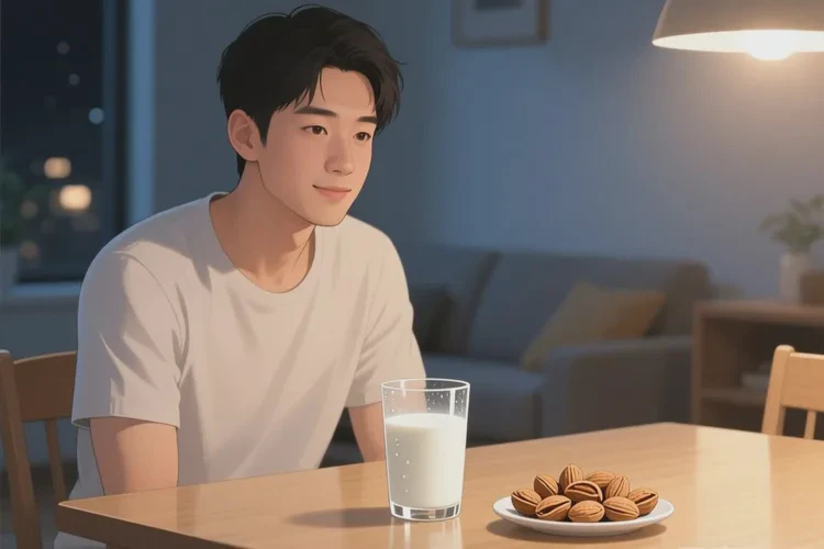 28岁早上空腹血糖3点4是怎么回事(图3)